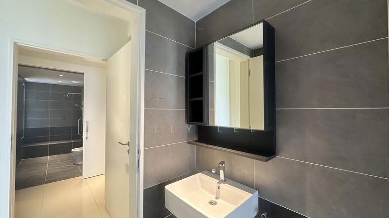Service Residence for Rent at D'Clover Residences - Kelly Lee - PropertyGuru.com.my