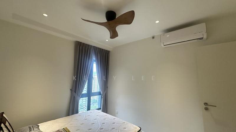 Service Residence for Rent at D'Clover Residences - Kelly Lee - PropertyGuru.com.my