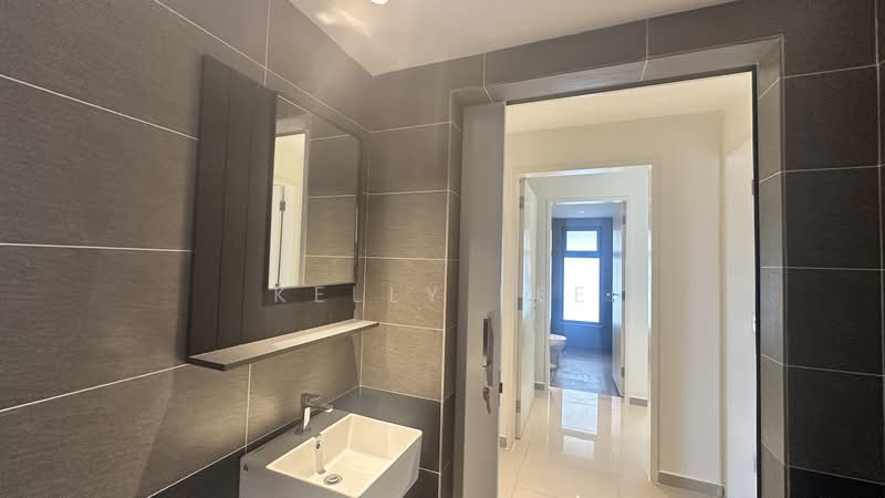 Service Residence for Rent at D'Clover Residences - Kelly Lee - PropertyGuru.com.my