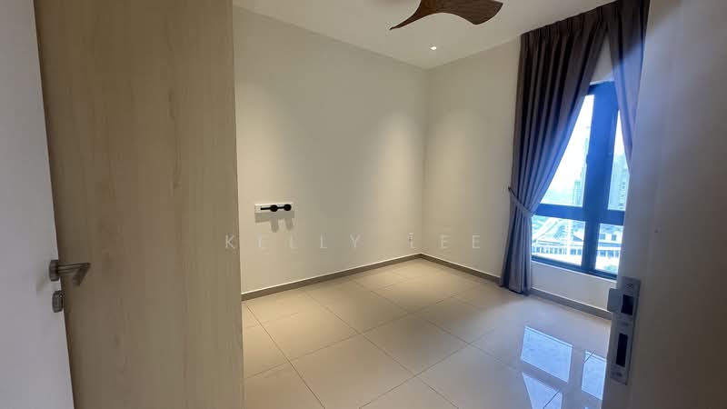 Service Residence for Rent at D'Clover Residences - Kelly Lee - PropertyGuru.com.my