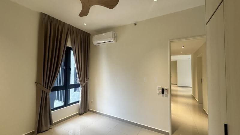 Service Residence for Rent at D'Clover Residences - Kelly Lee - PropertyGuru.com.my