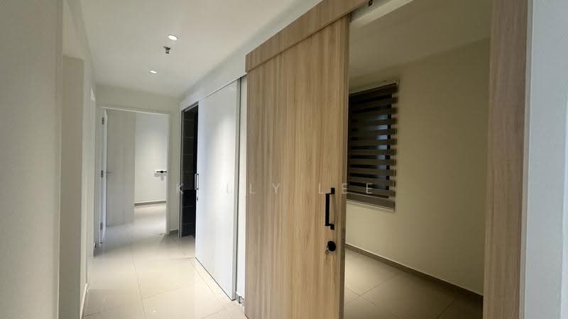 Service Residence for Rent at D'Clover Residences - Kelly Lee - PropertyGuru.com.my