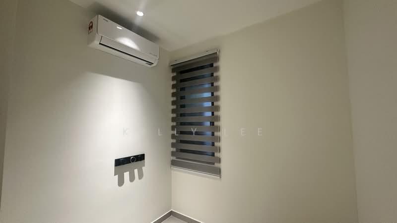 Service Residence for Rent at D'Clover Residences - Kelly Lee - PropertyGuru.com.my
