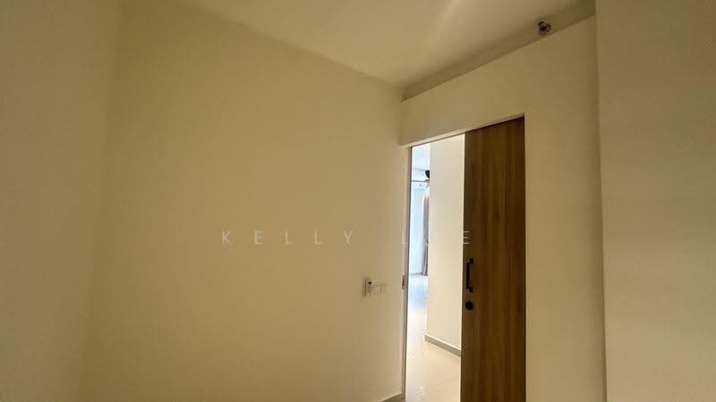Service Residence for Rent at D'Clover Residences - Kelly Lee - PropertyGuru.com.my