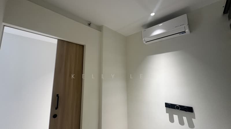 Service Residence for Rent at D'Clover Residences - Kelly Lee - PropertyGuru.com.my