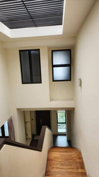 2-storey Terraced House for Sale in East Ledang (Iskandar Puteri (Nusajaya)) - Calley Chin - Interior - PropertyGuru.com.my
