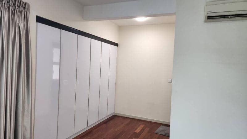 2-storey Terraced House for Sale in East Ledang (Iskandar Puteri (Nusajaya)) - Calley Chin - Interior - PropertyGuru.com.my