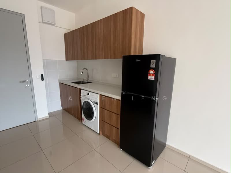Service Residence for Rent at One Equine - Carmen Leng - PropertyGuru.com.my