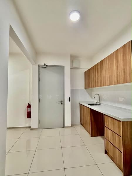 Service Residence for Rent at One Equine - Carmen Leng - PropertyGuru.com.my