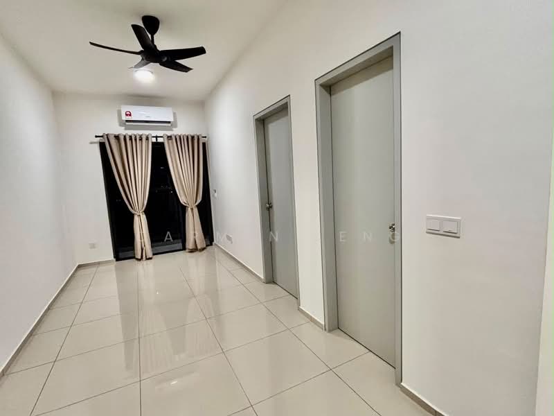 Service Residence for Rent at One Equine - Carmen Leng - PropertyGuru.com.my