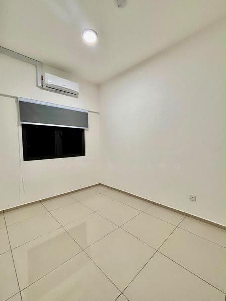Service Residence for Rent at One Equine - Carmen Leng - PropertyGuru.com.my