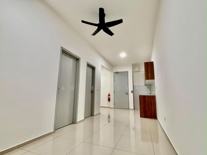 Service Residence for Rent at One Equine - Carmen Leng - PropertyGuru.com.my