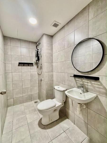 Service Residence for Rent at One Equine - Carmen Leng - PropertyGuru.com.my