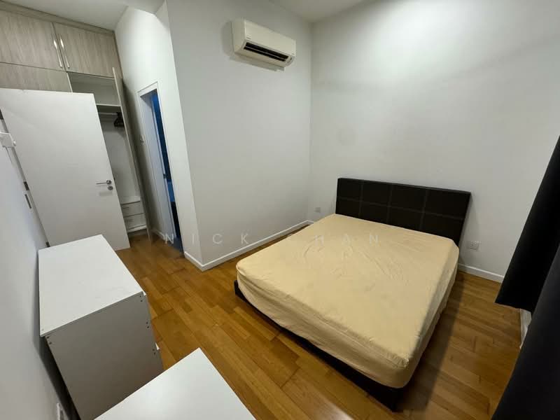Condominium for Rent at Urbana Residences - Nick Chan - Bedroom - PropertyGuru.com.my