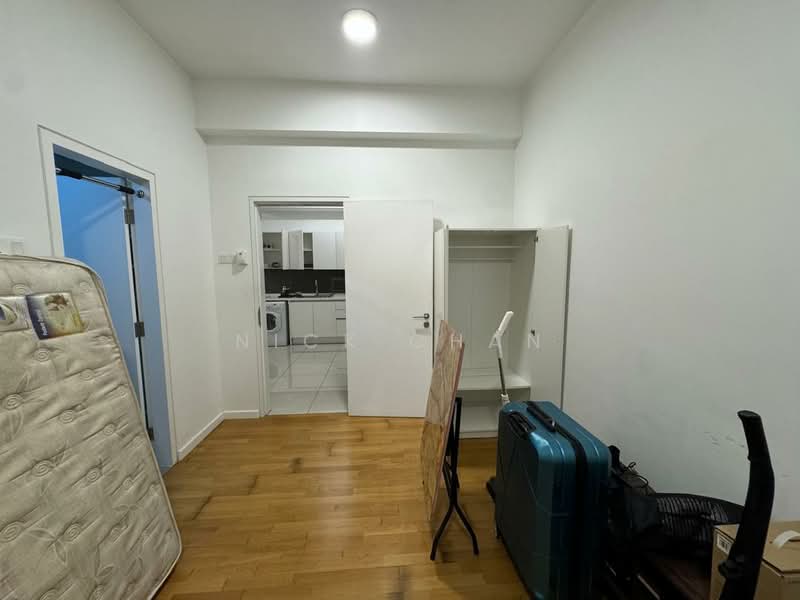 Condominium for Rent at Urbana Residences - Nick Chan - Interior - PropertyGuru.com.my