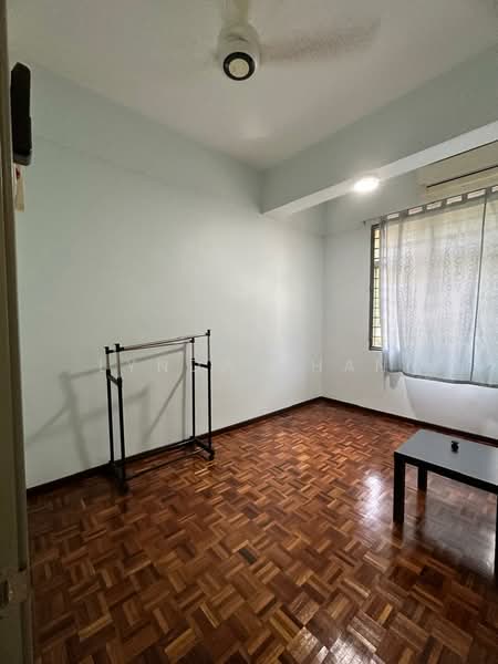 Pangsapuri untuk Dijual di Taman Jubilee Phase 5 - Lynda Chan - Interior - PropertyGuru.com.my