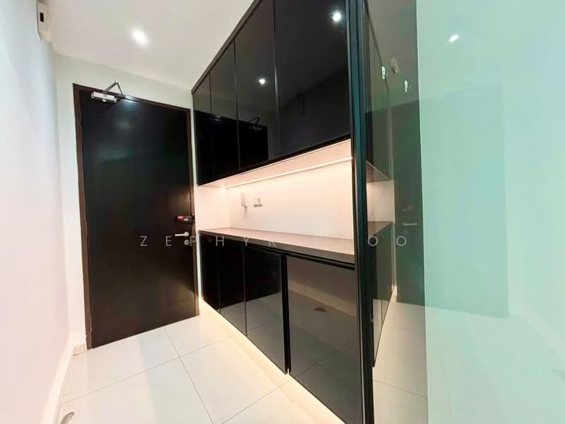 Condominium for Sale at Royal Strand @ Country Garden Danga Bay - Zephyr Khoo - PropertyGuru.com.my