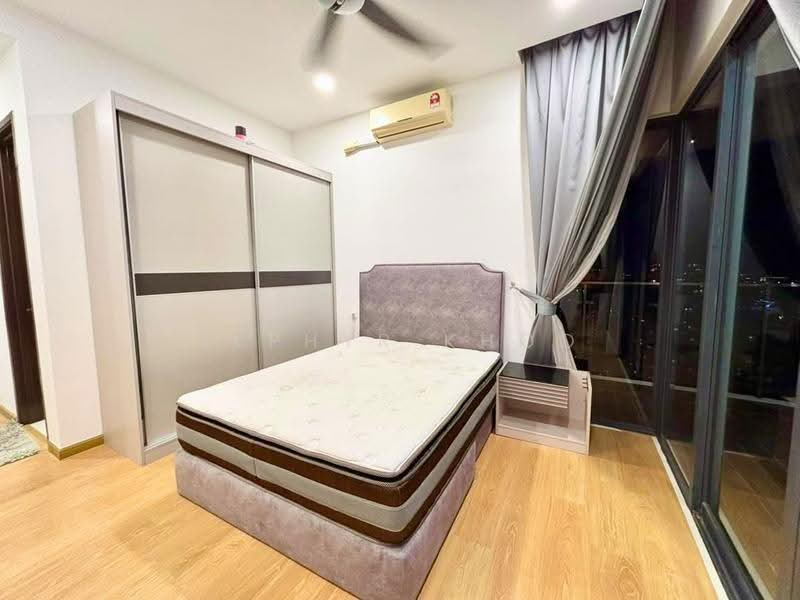 Condominium for Sale at Royal Strand @ Country Garden Danga Bay - Zephyr Khoo - PropertyGuru.com.my