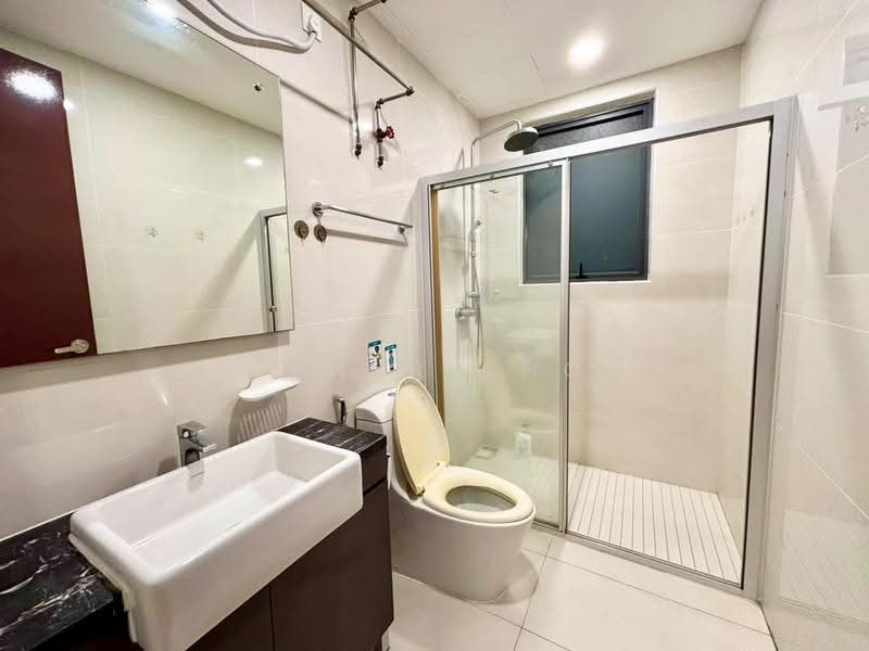 Condominium for Sale at Royal Strand @ Country Garden Danga Bay - Zephyr Khoo - PropertyGuru.com.my