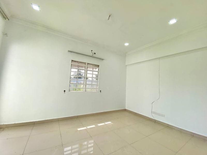 2-storey Terraced House for Sale in Kampung Sungai Jarom (Jenjarom) - Deeya Yusof - Interior - PropertyGuru.com.my