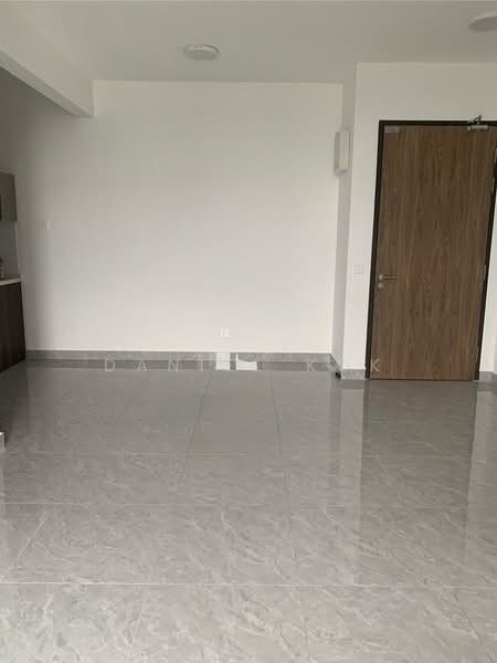 Kediaman Servis untuk Disewa di Altris Residences @ The Quartz WM - Daniel Kok - Interior - PropertyGuru.com.my