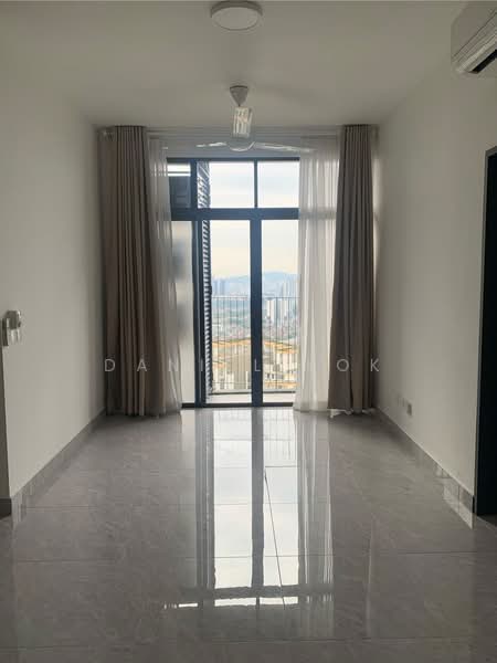 Kediaman Servis untuk Disewa di Altris Residences @ The Quartz WM - Daniel Kok - View - PropertyGuru.com.my
