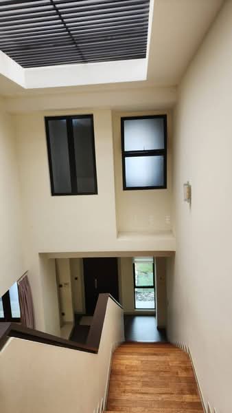 2-storey Terraced House for Sale in East Ledang (Iskandar Puteri (Nusajaya)) - Alan Lee - Interior - PropertyGuru.com.my