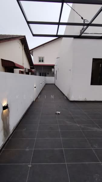 Bungalow House for Sale in Ujong Pasir (Melaka City) - Kelvin Lau - PropertyGuru.com.my
