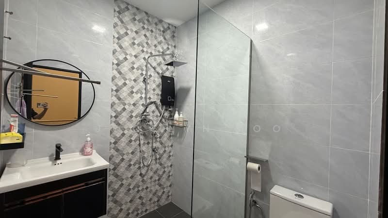 2-storey Terraced House for Sale in Seputeh (Kuala Lumpur) - Jocelyn Soo - PropertyGuru.com.my