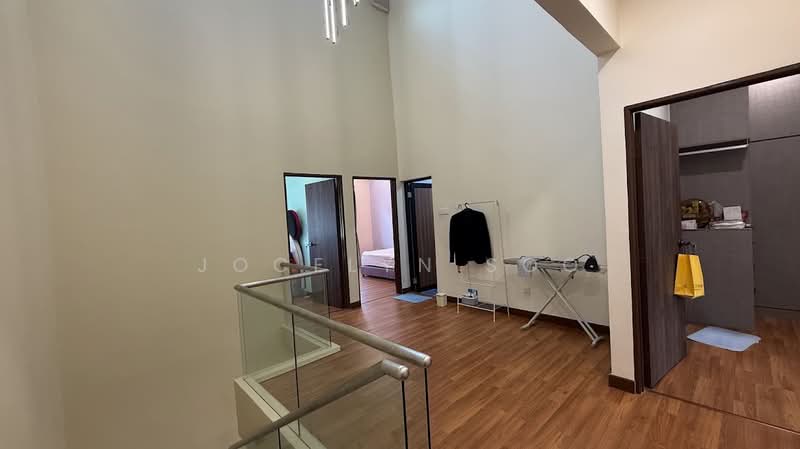 2-storey Terraced House for Sale in Seputeh (Kuala Lumpur) - Jocelyn Soo - PropertyGuru.com.my