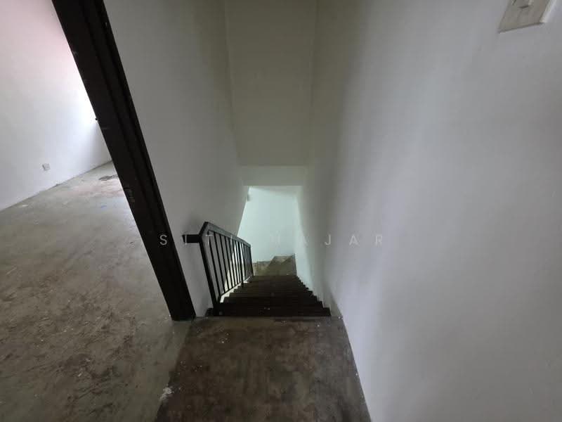 Rumah Teres 2-Tingkat untuk Dijual di Taman Sri Muda (Shah Alam) - Siti Hajar - Interior - PropertyGuru.com.my