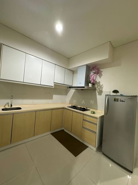 Kondominium untuk Disewa di One Medini - Pan Pan - PropertyGuru.com.my