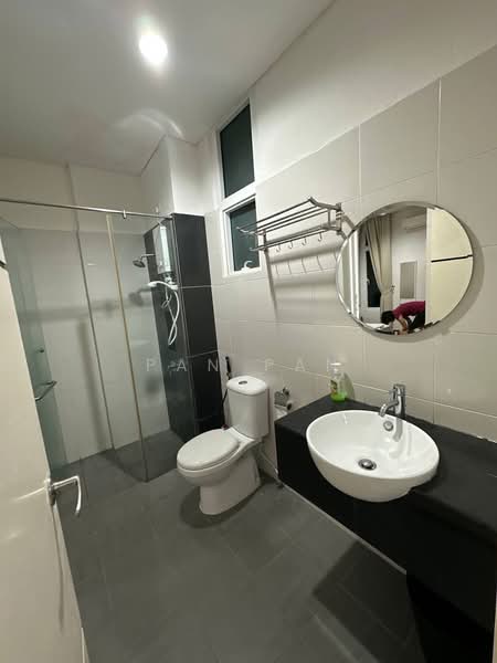 Kondominium untuk Disewa di One Medini - Pan Pan - PropertyGuru.com.my