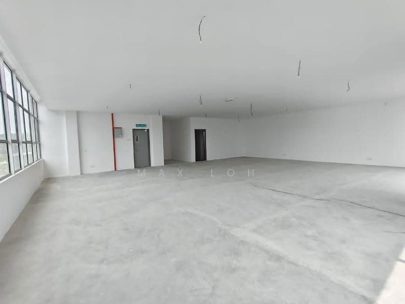 Kilang Berkembar untuk Disewa di Taman Impian Emas (Skudai) - Max Loh - Interior - PropertyGuru.com.my