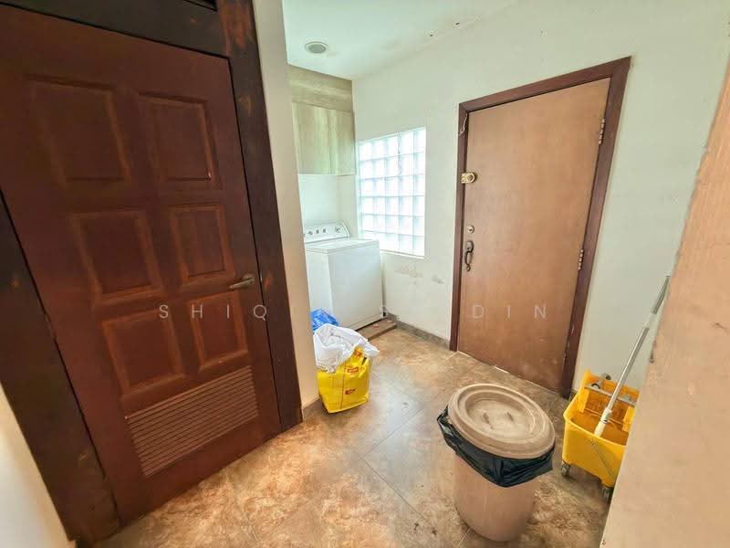 Bungalow House untuk Dijual di Seksyen 11 (Shah Alam) - Shiqin Saidin - Interior - PropertyGuru.com.my