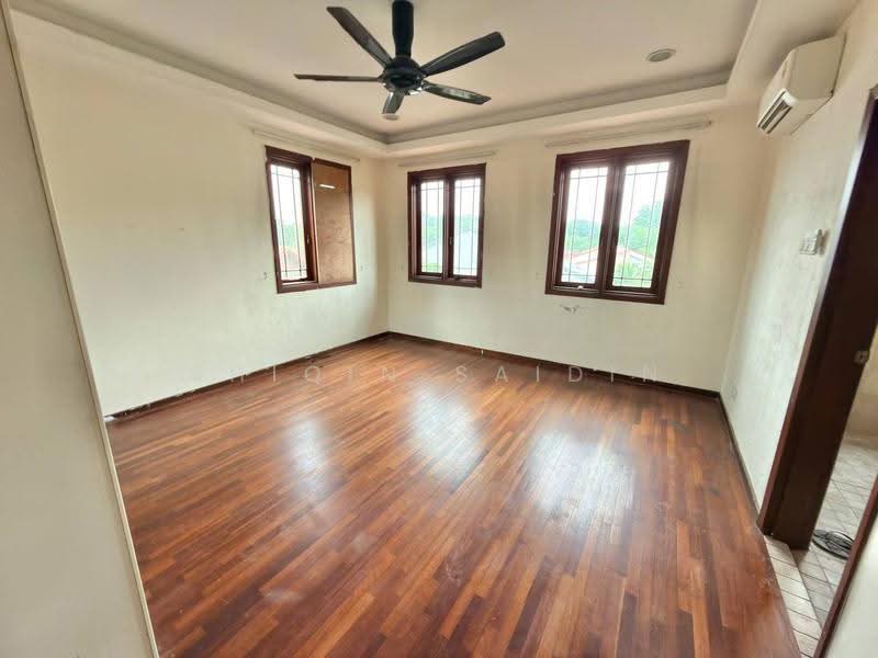 Bungalow House untuk Dijual di Seksyen 11 (Shah Alam) - Shiqin Saidin - Interior - PropertyGuru.com.my