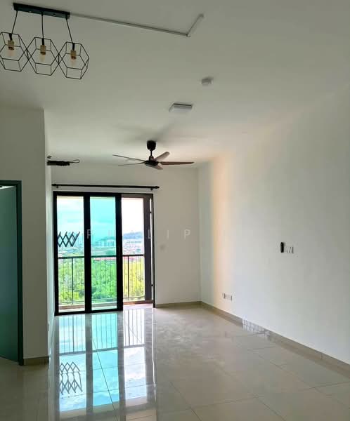 Service Residence for Rent at Parkland Residence - Philip Ng - Interior - PropertyGuru.com.my