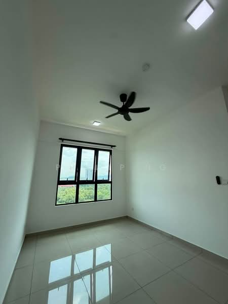Service Residence for Rent at Parkland Residence - Philip Ng - Interior - PropertyGuru.com.my