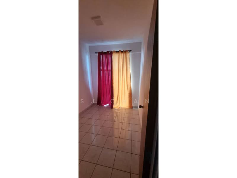 Pangsapuri untuk Disewa di PR1MA @ LARKIN INDAH - SJ CHAN - Interior - PropertyGuru.com.my