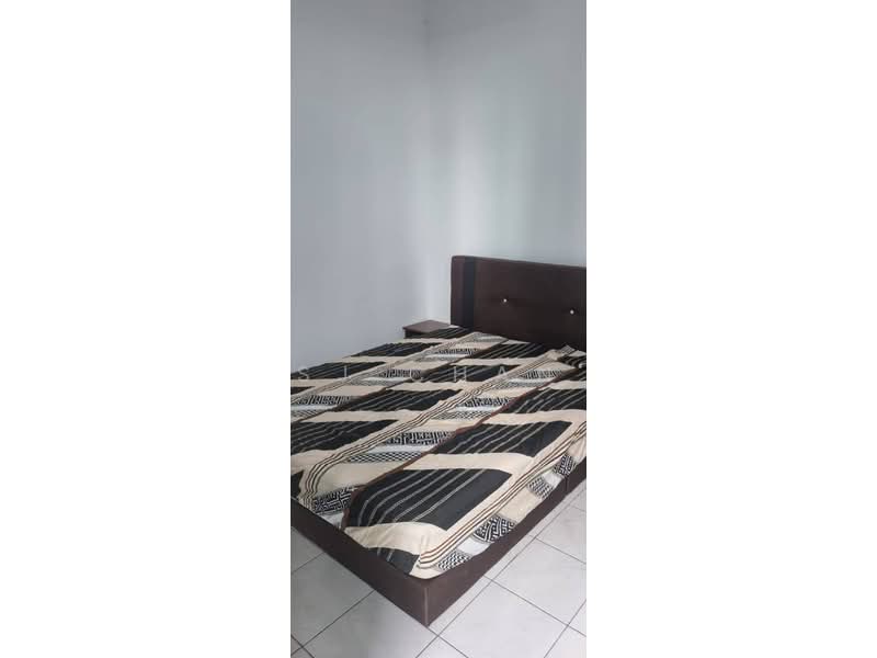 Pangsapuri untuk Disewa di PR1MA @ LARKIN INDAH - SJ CHAN - PropertyGuru.com.my