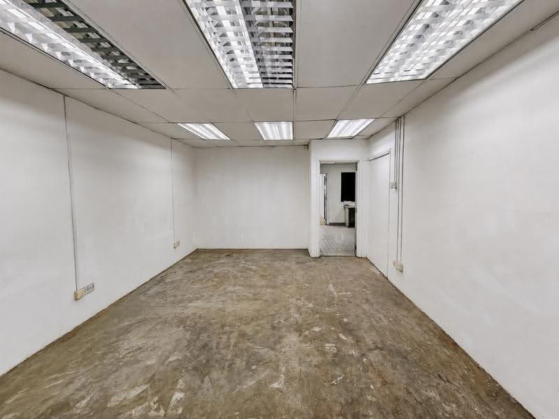 Shop for Rent in SS15 (Subang Jaya) - Lee Jo Surf - Interior - PropertyGuru.com.my
