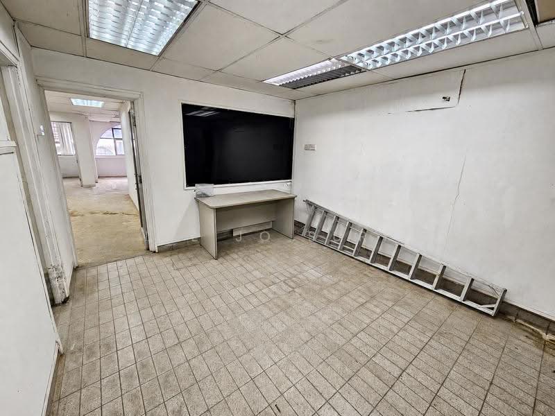 Shop for Rent in SS15 (Subang Jaya) - Lee Jo Surf - Interior - PropertyGuru.com.my