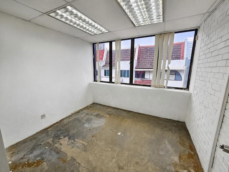 Shop for Rent in SS15 (Subang Jaya) - Lee Jo Surf - Interior - PropertyGuru.com.my