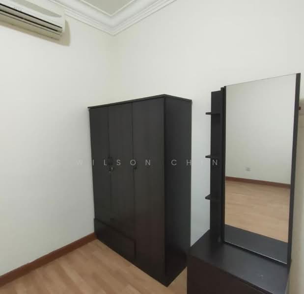 Kondominium untuk Disewa di Cova Suites - Wilson Chin - Bedroom - PropertyGuru.com.my