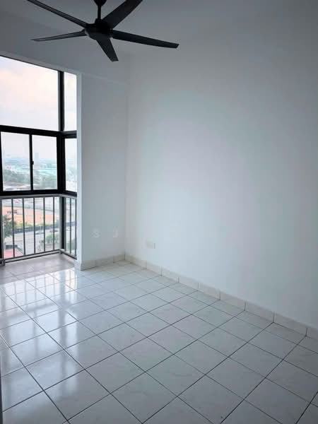 Pangsapuri untuk Disewa di PR1MA @ LARKIN INDAH - SJ CHAN - PropertyGuru.com.my