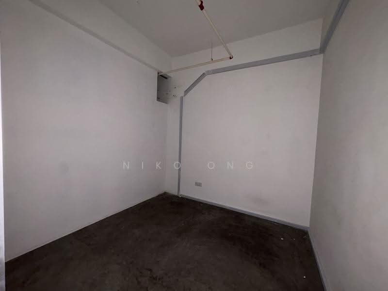 Retail Space for Rent in Iskandar Puteri (Nusajaya) (Johor) - Niko Ong - Interior - PropertyGuru.com.my