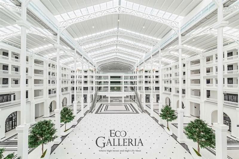 Retail Space for Rent in Iskandar Puteri (Nusajaya) (Johor) - Niko Ong - Interior - PropertyGuru.com.my