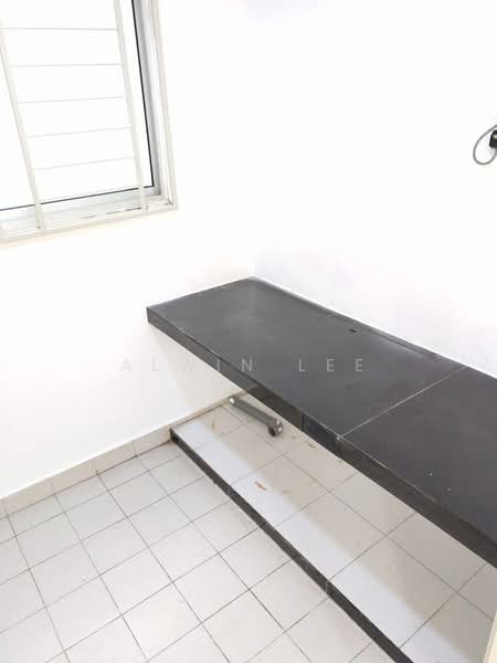 Apartment for Rent at Seri Jati - Alwin Lee - Interior - PropertyGuru.com.my