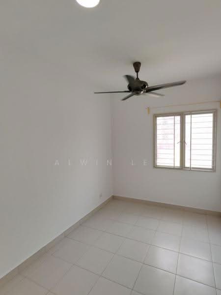 Apartment for Rent at Seri Jati - Alwin Lee - Interior - PropertyGuru.com.my