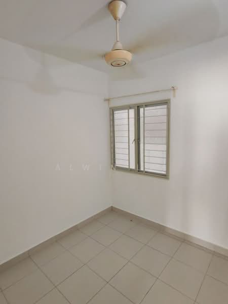 Apartment for Rent at Seri Jati - Alwin Lee - Interior - PropertyGuru.com.my